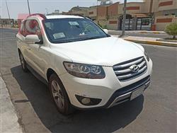 هیوندای سەنتافی